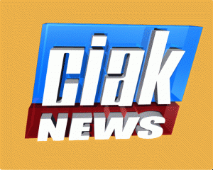 LOGO-CIAK-NEWS
