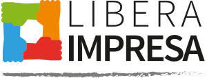 logo_liberaimpresa