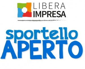 sportello-06